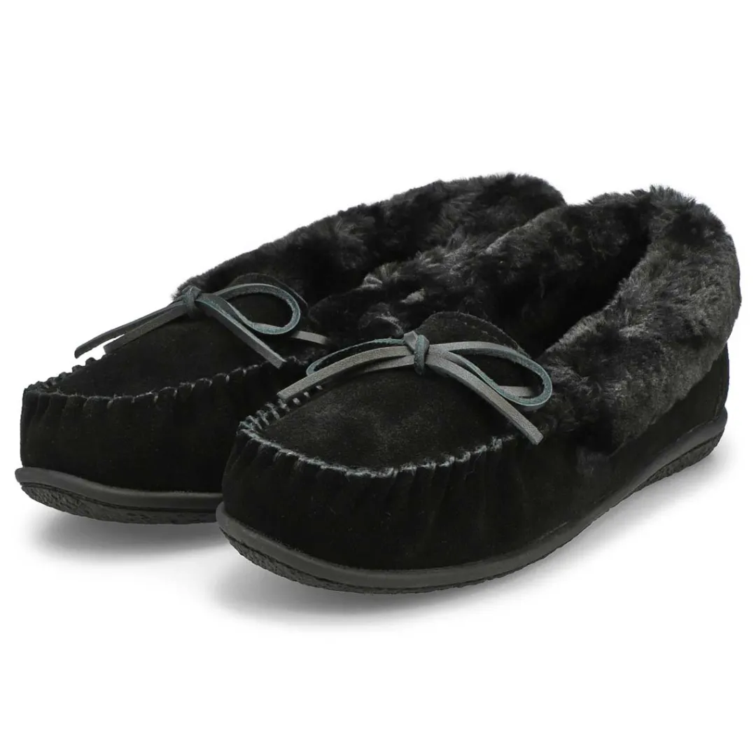 Super Bali Cuff Women