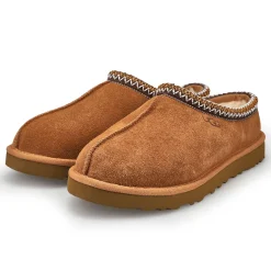 Tasman Men