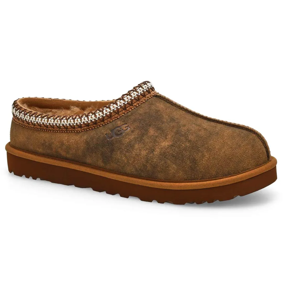Tasman Baxter Men