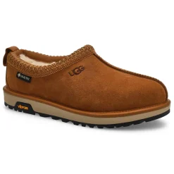 Tasman GTX Men