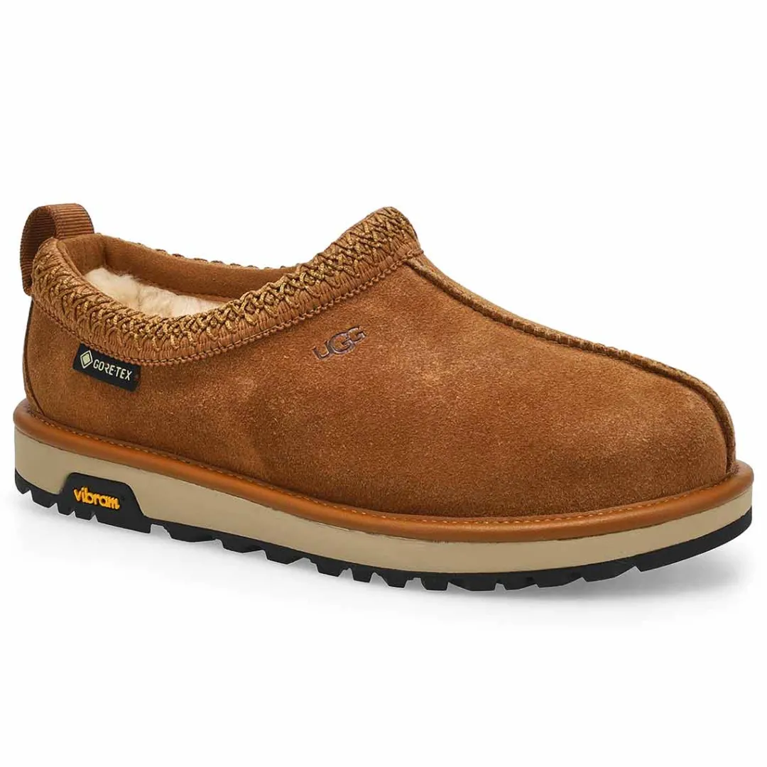 Tasman GTX Women
