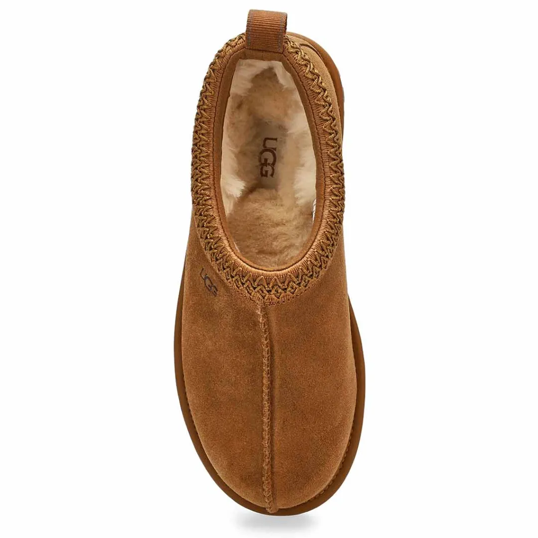 Tasman GTX Women