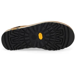 Tasman GTX Women