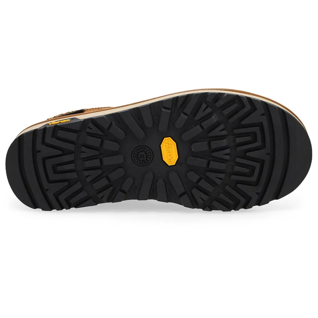 Tasman GTX Women