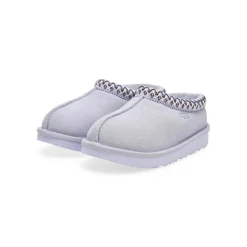 Tasman II Baby and Toddlers