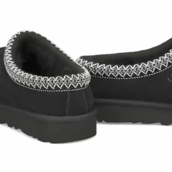Tasman II Women