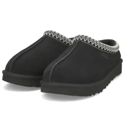 Tasman II Women