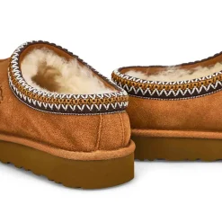Tasman II Women