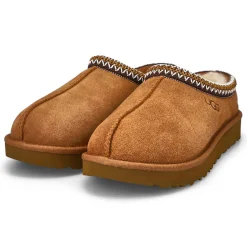 Tasman II Women
