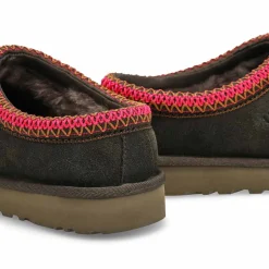 Tasman II Women