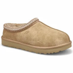 Tasman II Women