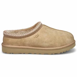 Tasman II Women
