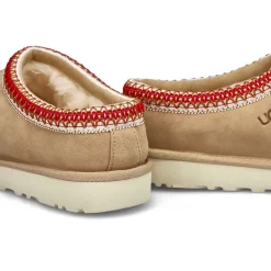 Tasman II Women