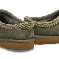 Tasman II Women