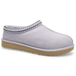 Tasman II Women