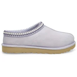 Tasman II Women