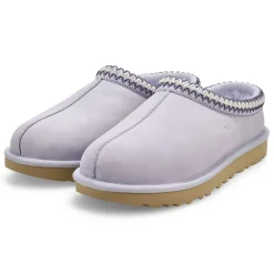 Tasman II Women