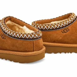 Tasman II Baby and Toddlers