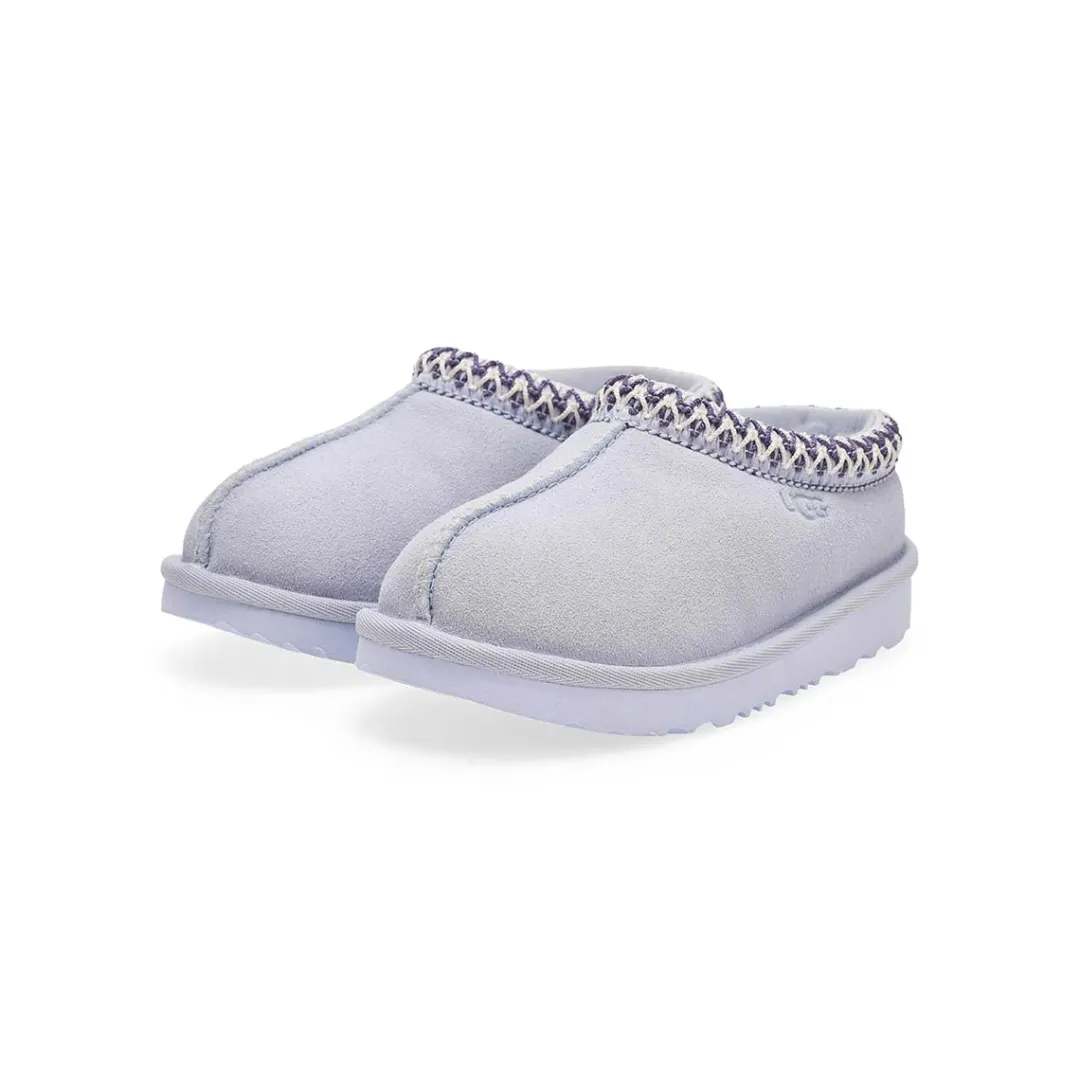 Tasman II Baby and Toddlers