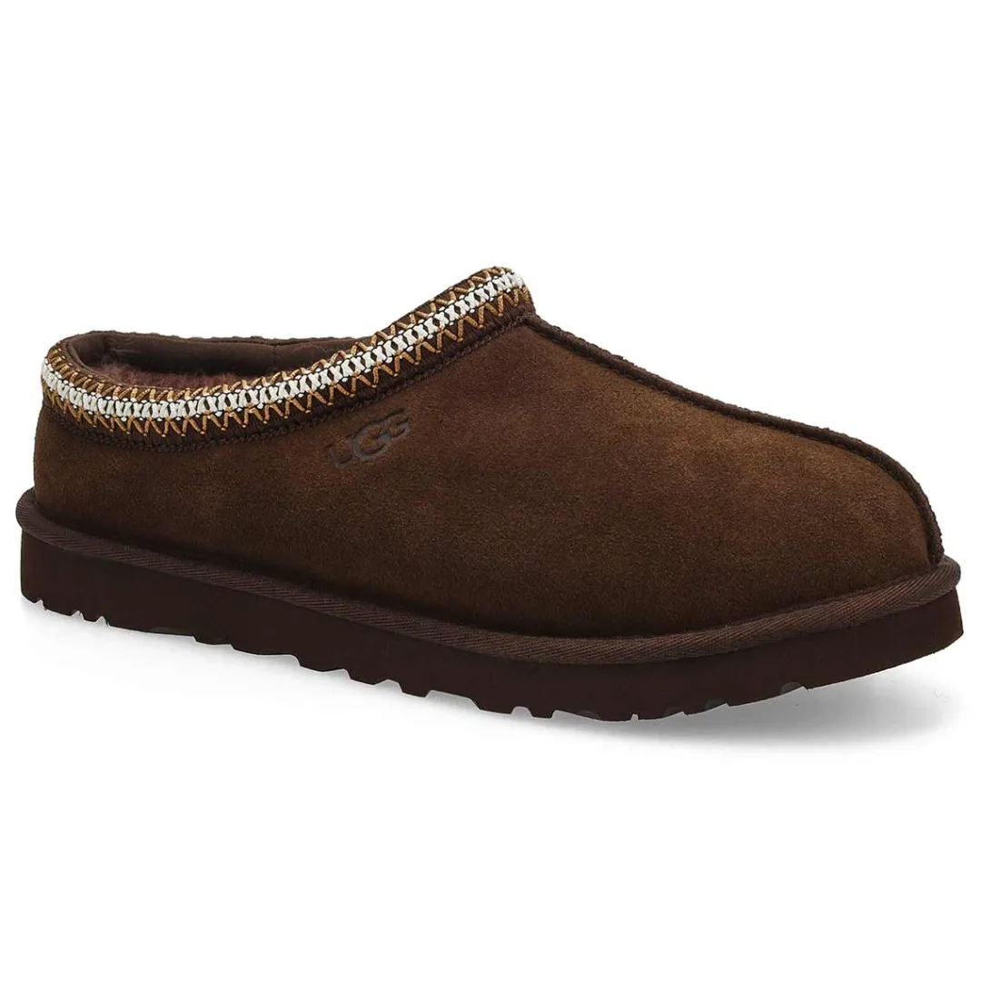 Tasman II Men