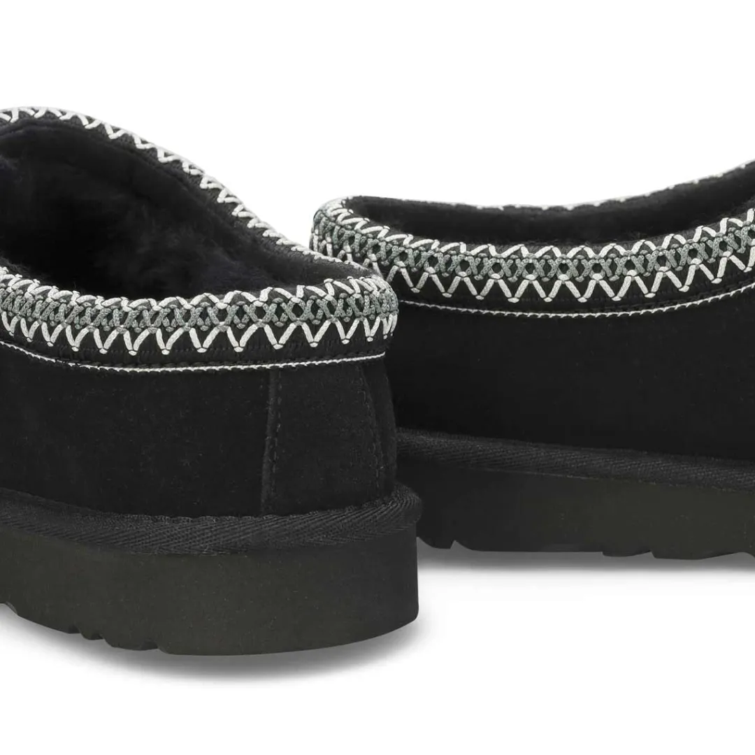 Tasman II Men