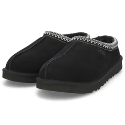 Tasman II Men