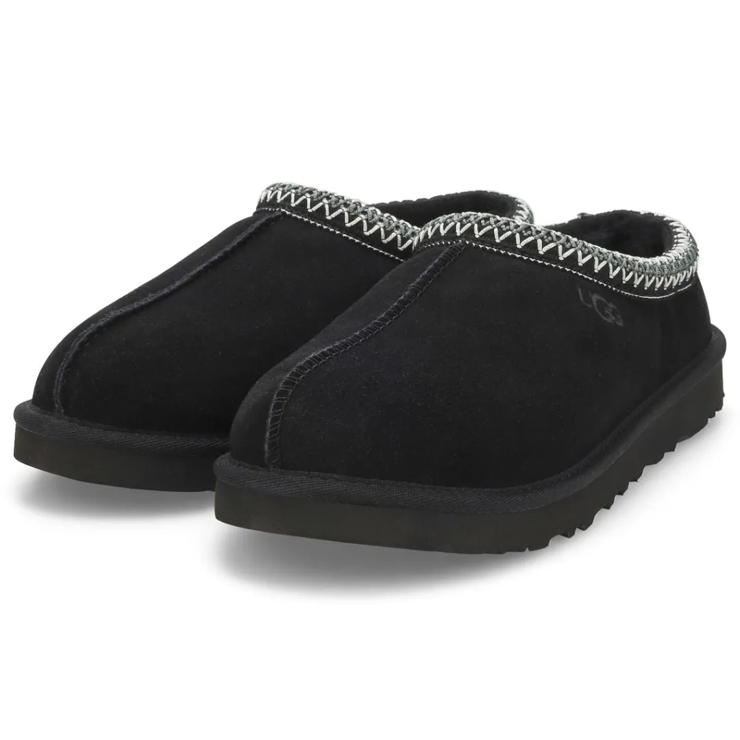 Tasman II Men