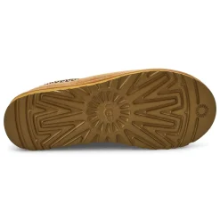 Tasman II Men