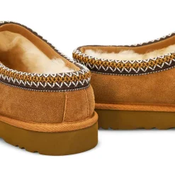 Tasman II Men