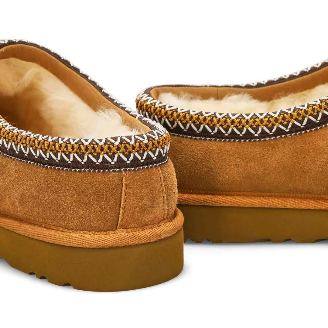 Tasman II Men