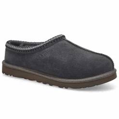 Tasman II Men