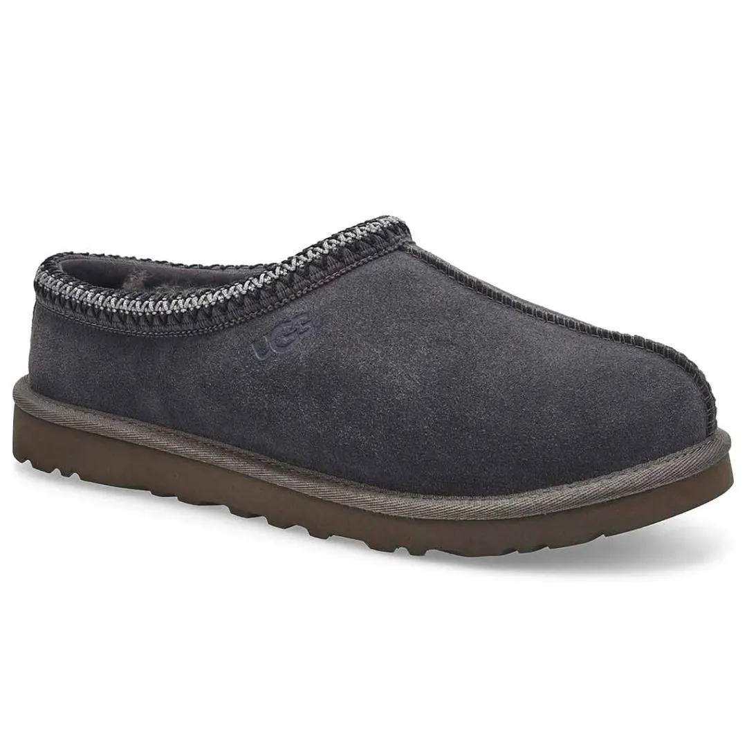 Tasman II Men