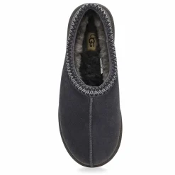 Tasman II Men