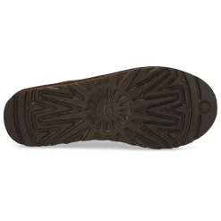 Tasman II Men