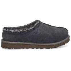 Tasman II Men