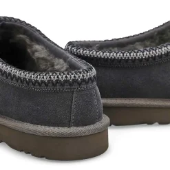 Tasman II Men