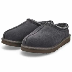 Tasman II Men