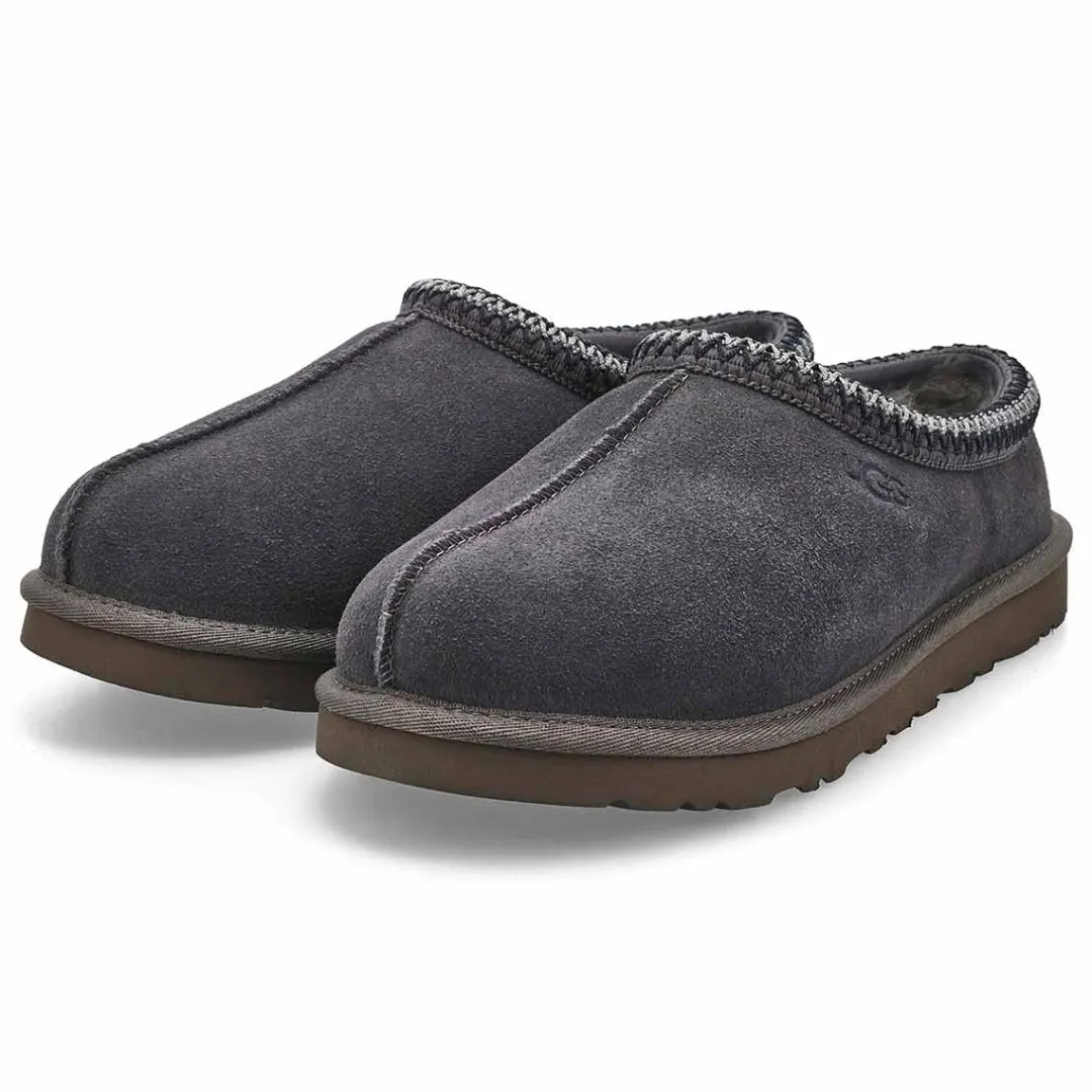 Tasman II Men