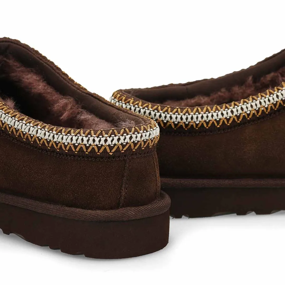 Tasman II Men