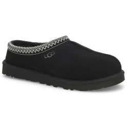 Tasman II Men