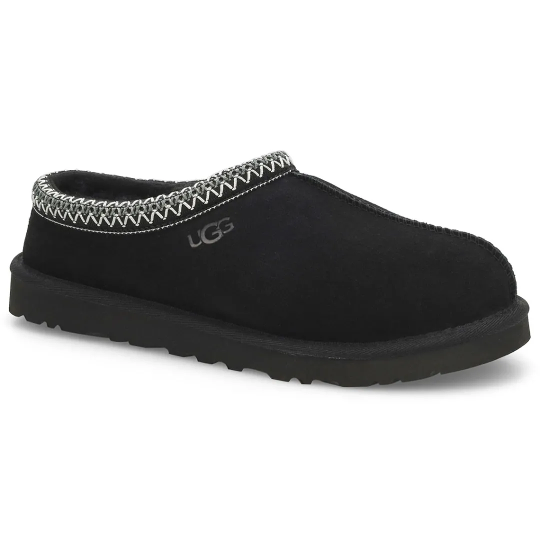 Tasman II Men