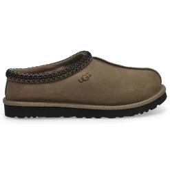 Tasman II Nubuck Men