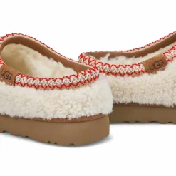 Tasman Maxi Curly Women