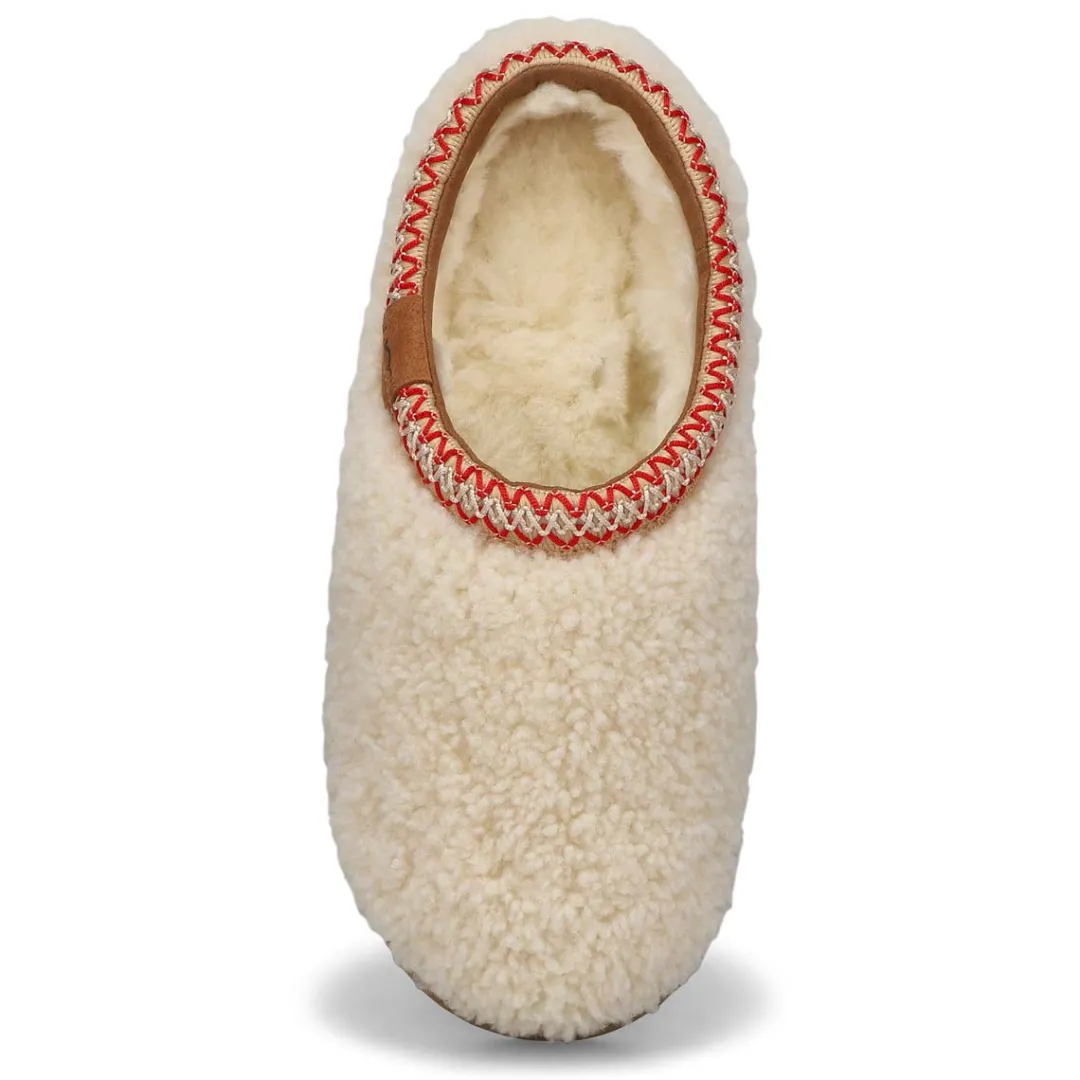 Tasman Maxi Curly Women