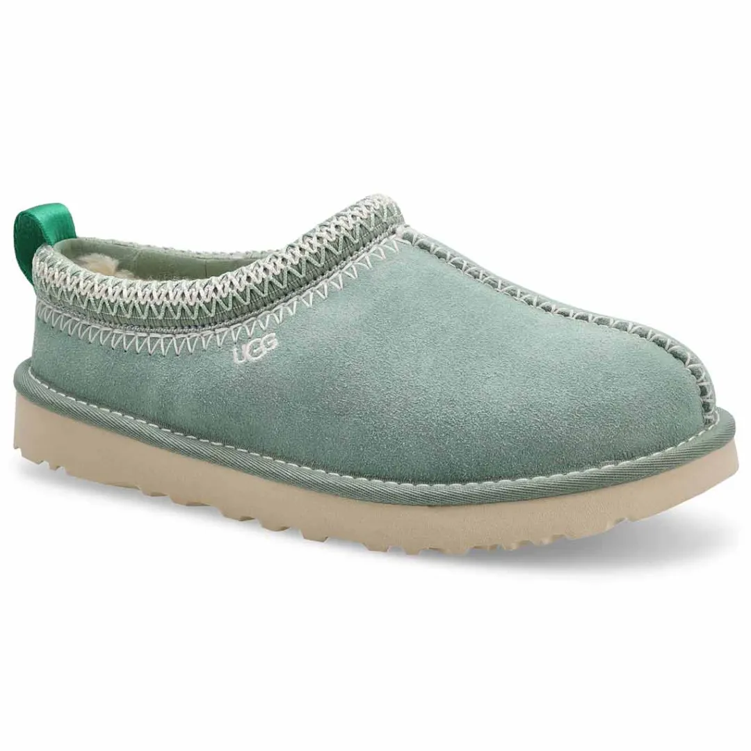 Tasman Meadow Accent Women
