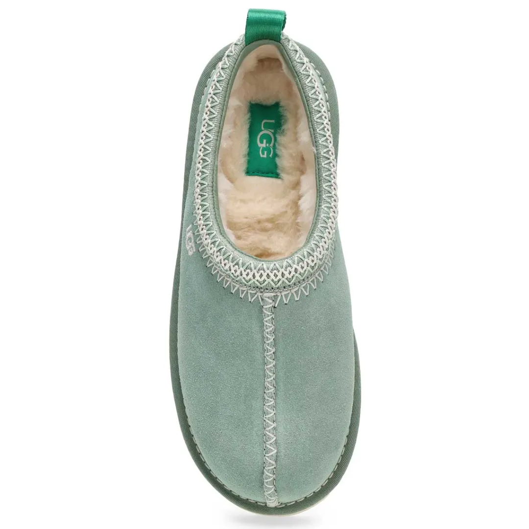 Tasman Meadow Accent Women