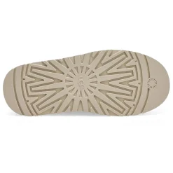 Tazz Sun Stitch Women