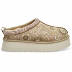 Tazz Sun Stitch Women