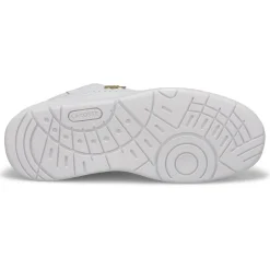 T-Clip Leather Women