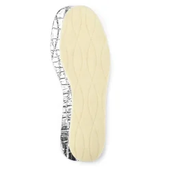 Thermal Insole Men
